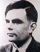 Alan Turing