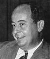 vonNeumann