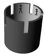zoetrope