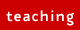teaching
