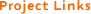 Project Links