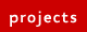 projects