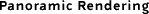 Self-Organizing Imagery
