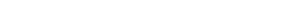 Conference Pricing Schedule