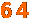 64