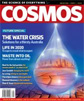 COSMOS Image
