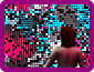 Bloom Image