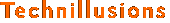 Technillusions
