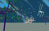 Image from FIW
