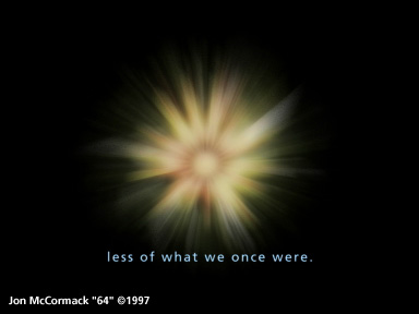 Image from 64