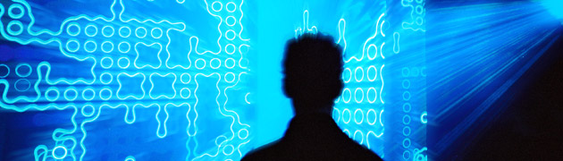 Eden Image