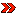 >>
