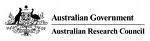 ARC Logo