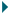 >>