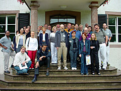 The Group