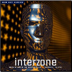 interzone image