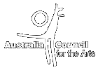 Ozco Logo